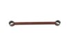 MERCE 3173300411KZ Track Control Arm